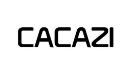 CACAZI trademark