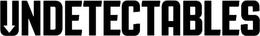 UNDETECTABLES trademark