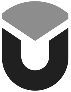 U trademark