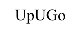 UPUGO trademark
