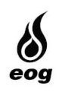 EOG trademark