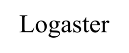 LOGASTER trademark