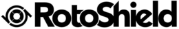 ROTOSHIELD trademark