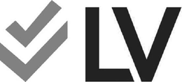 LV trademark