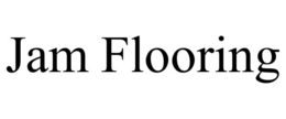 JAM FLOORING trademark