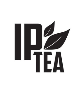 IP TEA trademark