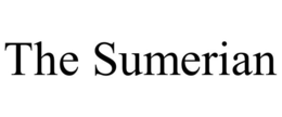 THE SUMERIAN trademark