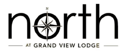 N NORTH AT GRAND VIEW LODGE trademark