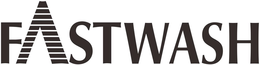 FASTWASH trademark