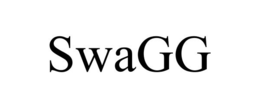 SWAGG trademark