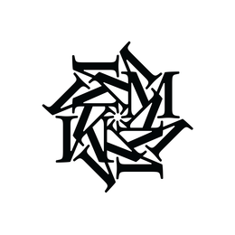 M trademark