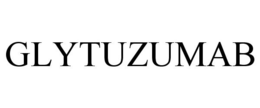 GLYTUZUMAB trademark