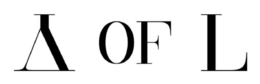 A OF L trademark