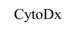 CYTODX trademark