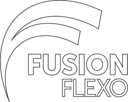 FUSION FLEXO trademark