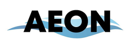 AEON trademark