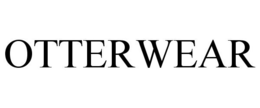 OTTERWEAR trademark
