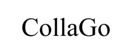 COLLAGO trademark