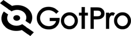 GOTPRO trademark