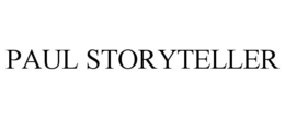 PAUL STORYTELLER trademark