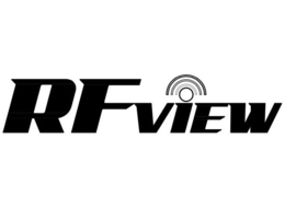 RFVIEW trademark