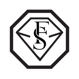 FS trademark