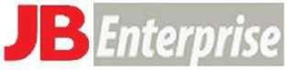 JB ENTERPRISE trademark