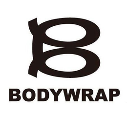 BODYWRAP B trademark