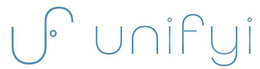 UNIFYI trademark