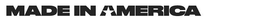 MADE IN AMERICA trademark