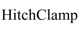 HITCHCLAMP trademark