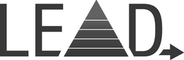 LEAD trademark