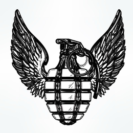 LogoMark trademark