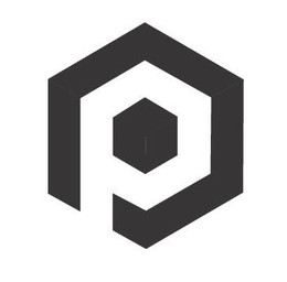 P trademark