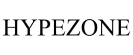 HYPEZONE trademark