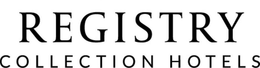 REGISTRY COLLECTION HOTELS trademark