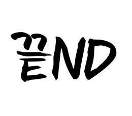 ND trademark