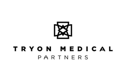 TRYON MEDICAL PARTNERS trademark