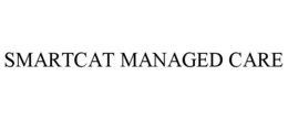 SMARTCAT MANAGED CARE trademark