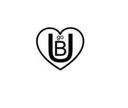 GO B U trademark