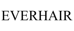 EVERHAIR trademark