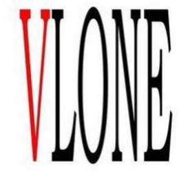 VLONE trademark