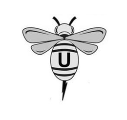 U trademark
