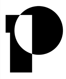 P trademark