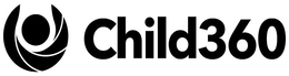 CHILD360 trademark