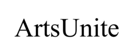 ARTSUNITE trademark