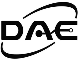 DAE trademark