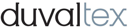 DUVALTEX trademark