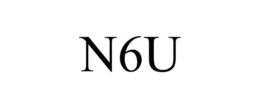 N6U trademark