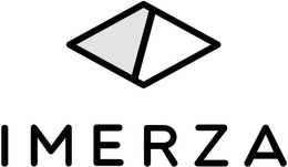 IMERZA trademark